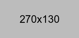 Interior Design & Construction Company Kenya