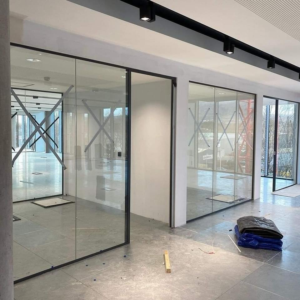 Interior Design & Construction Company Kenya