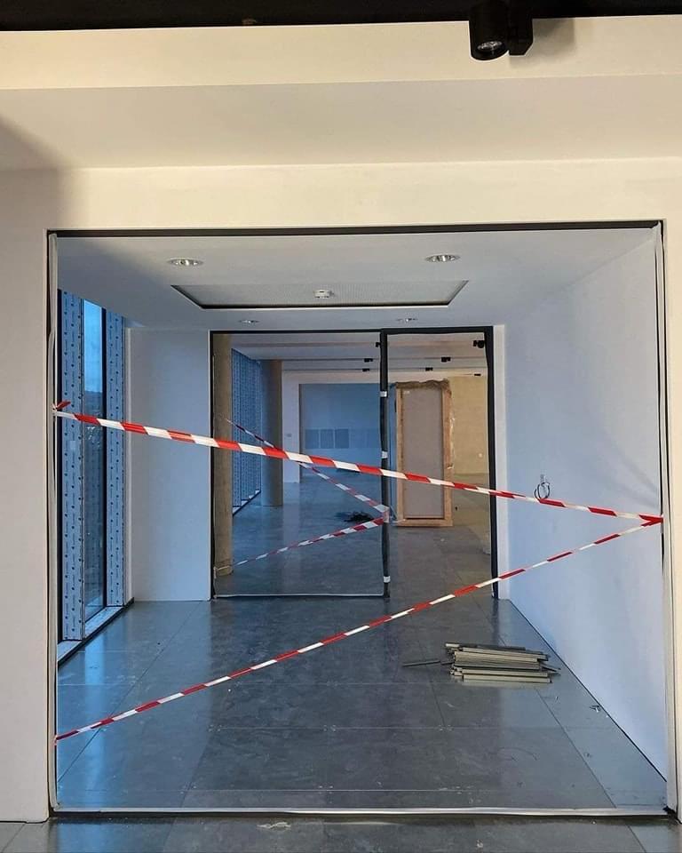 Interior Design & Construction Company Kenya