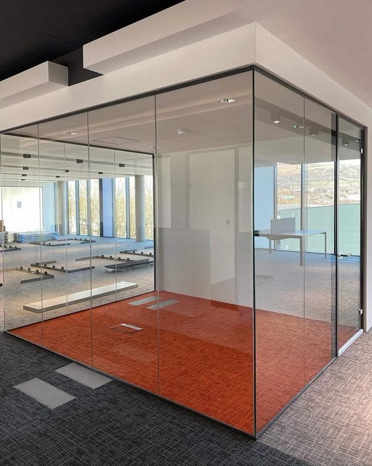 Interior Design & Construction Company Kenya