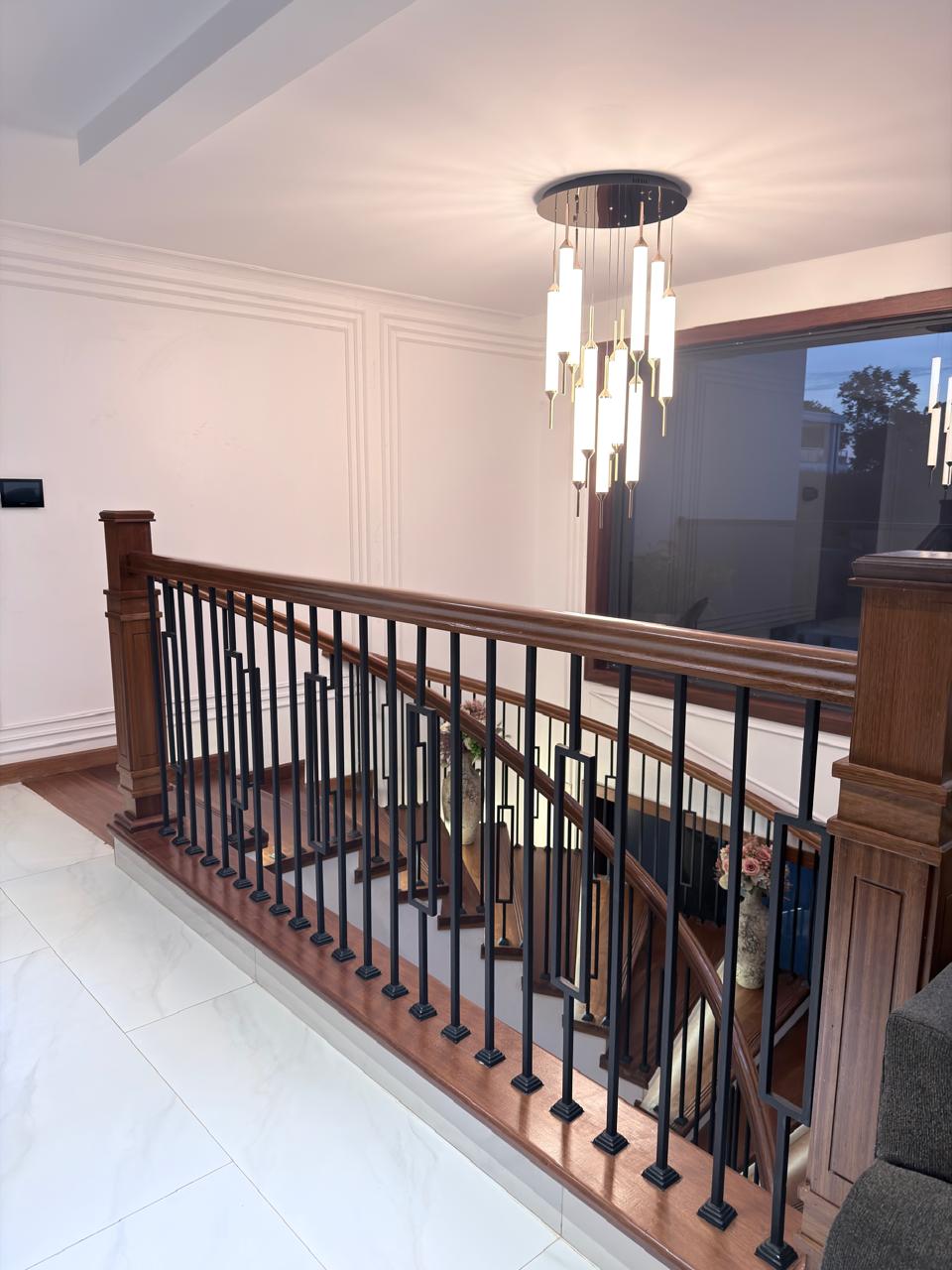 Interior Design & Construction Company Kenya