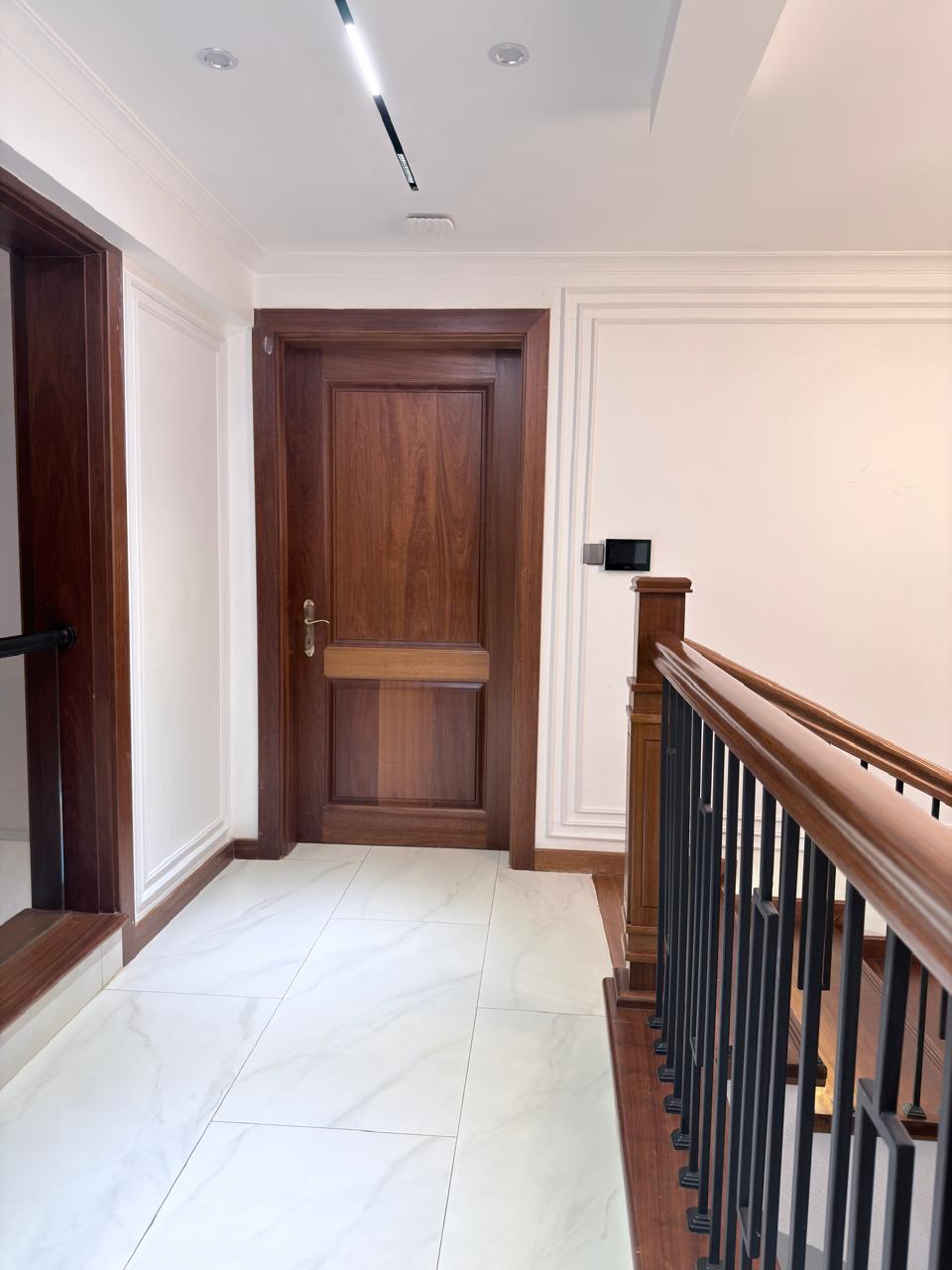 Interior Design & Construction Company Kenya