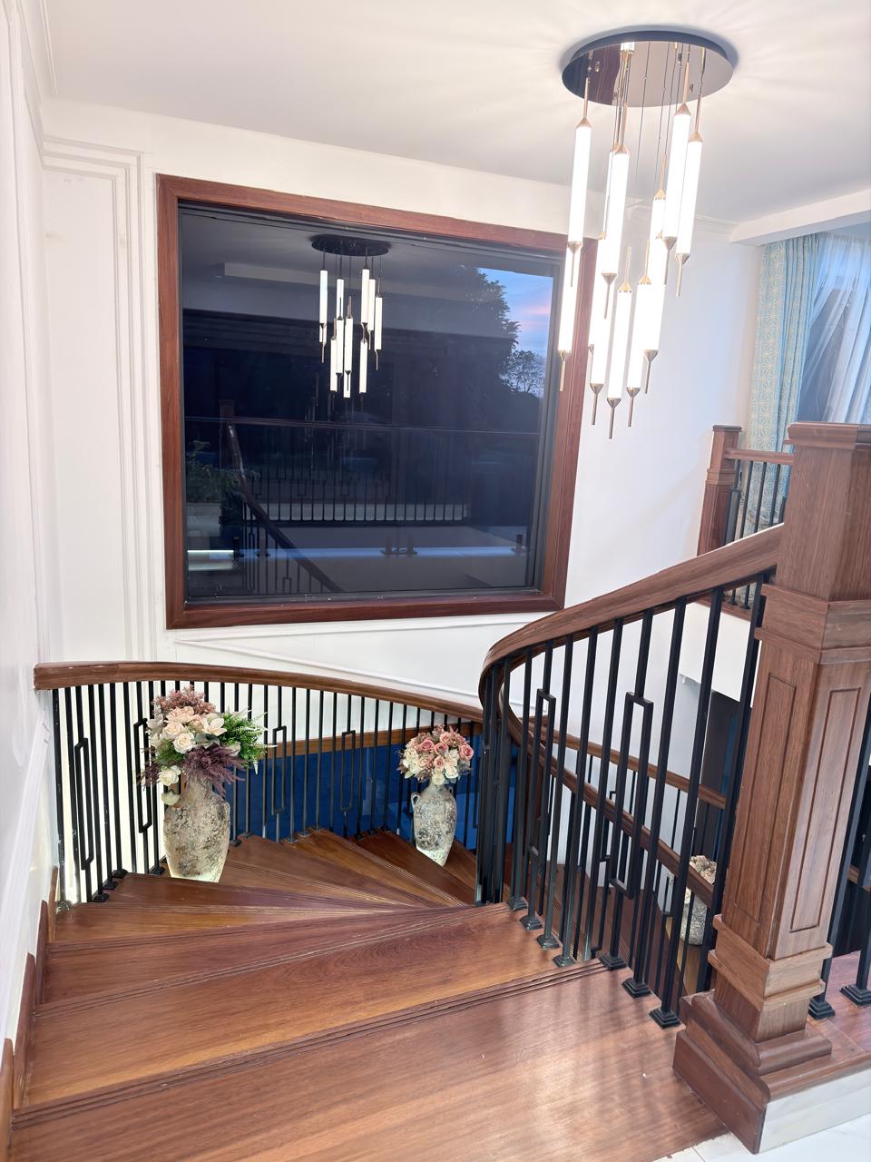 Interior Design & Construction Company Kenya