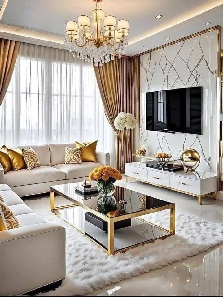 Interior Design & Construction Company Kenya