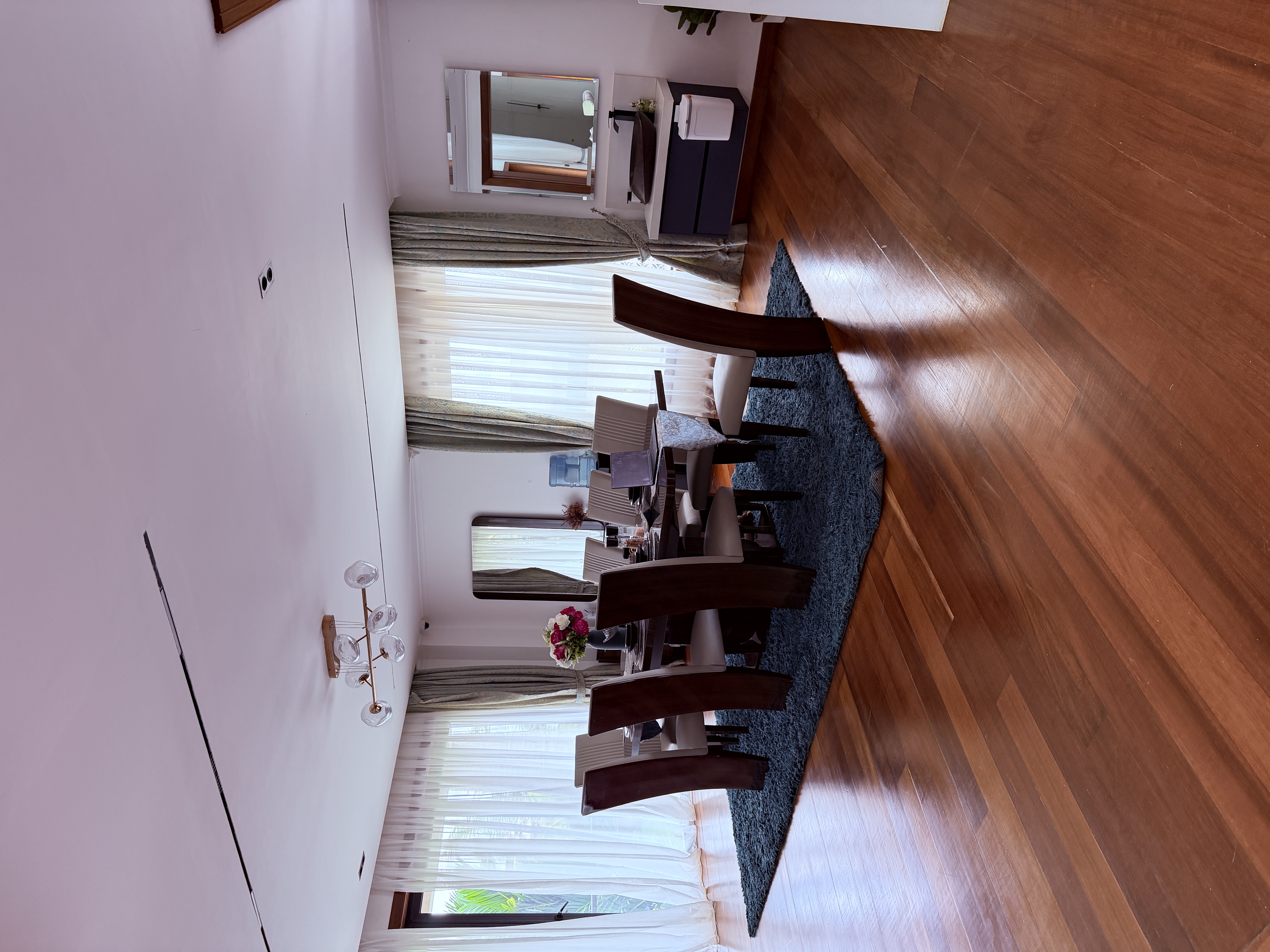 Interior Design & Construction Company Kenya