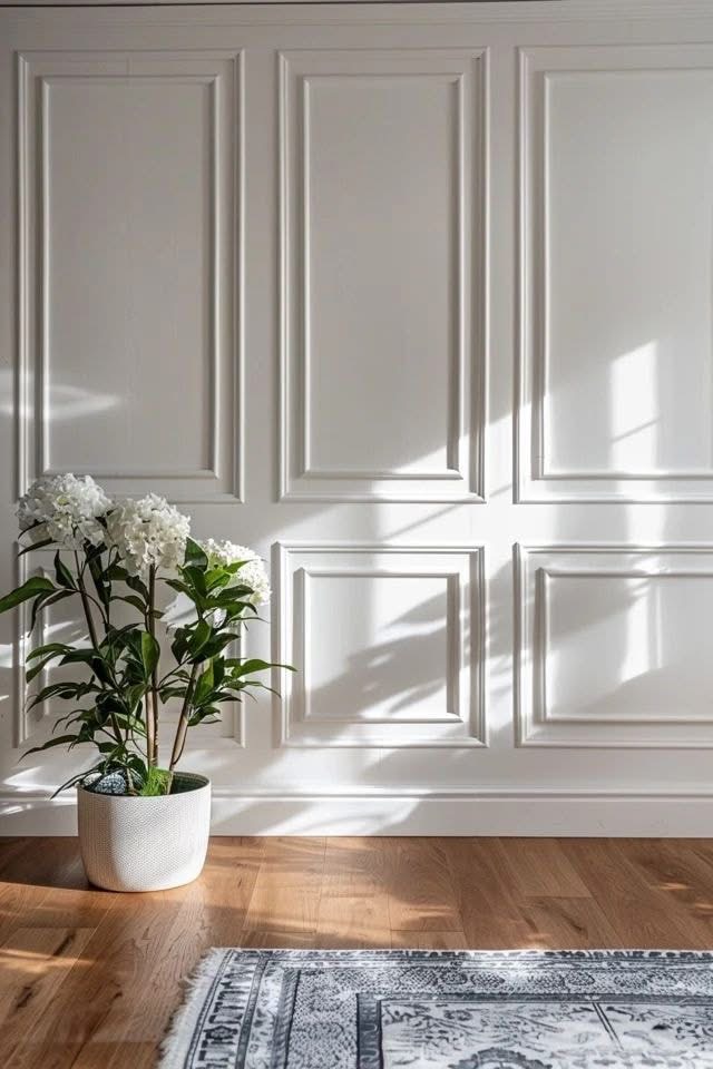 Interior Design & Construction Company Kenya