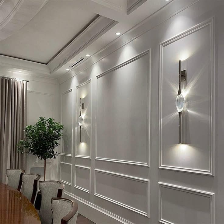 Interior Design & Construction Company Kenya