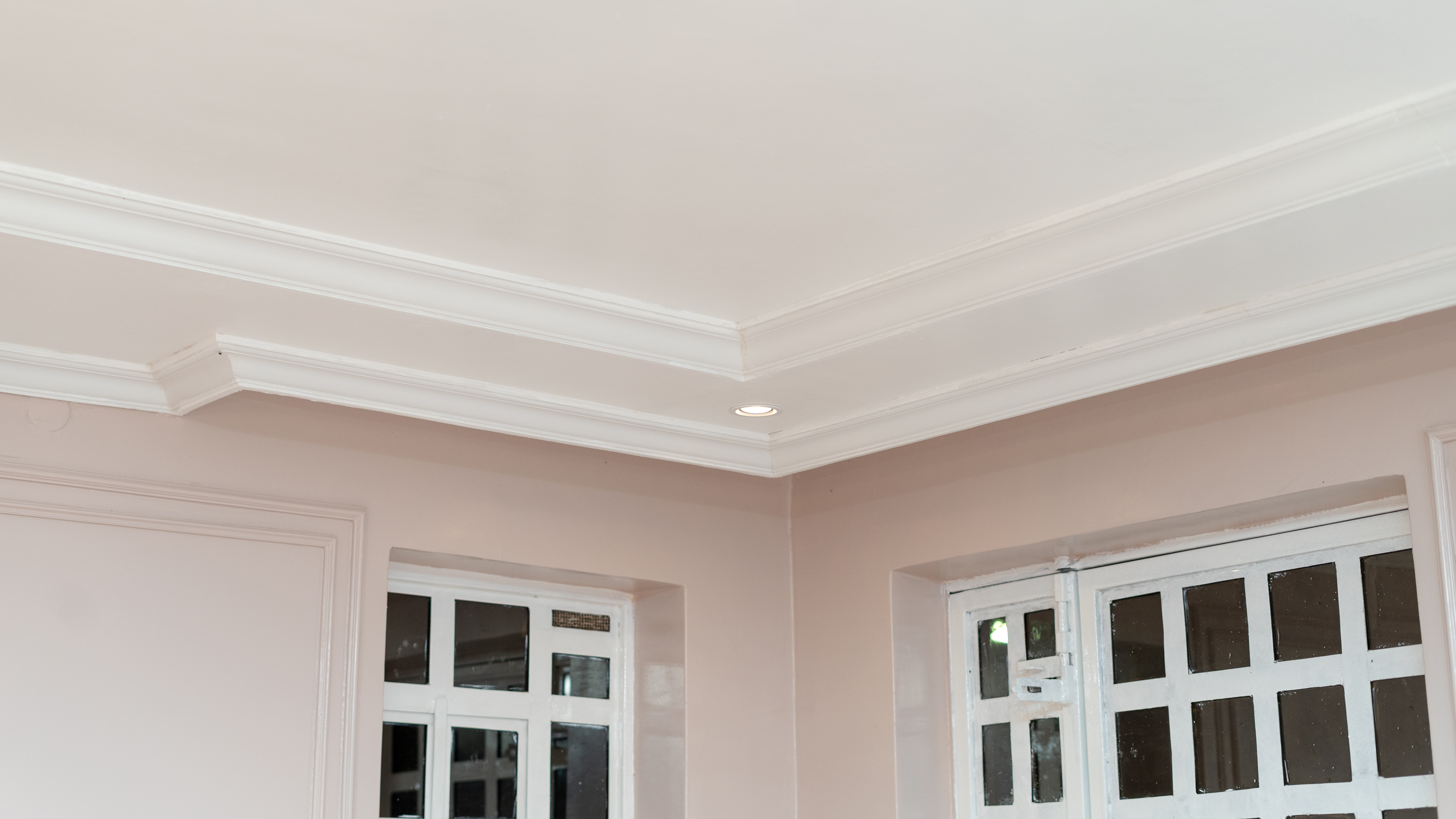 Interior Design & Construction Company Kenya