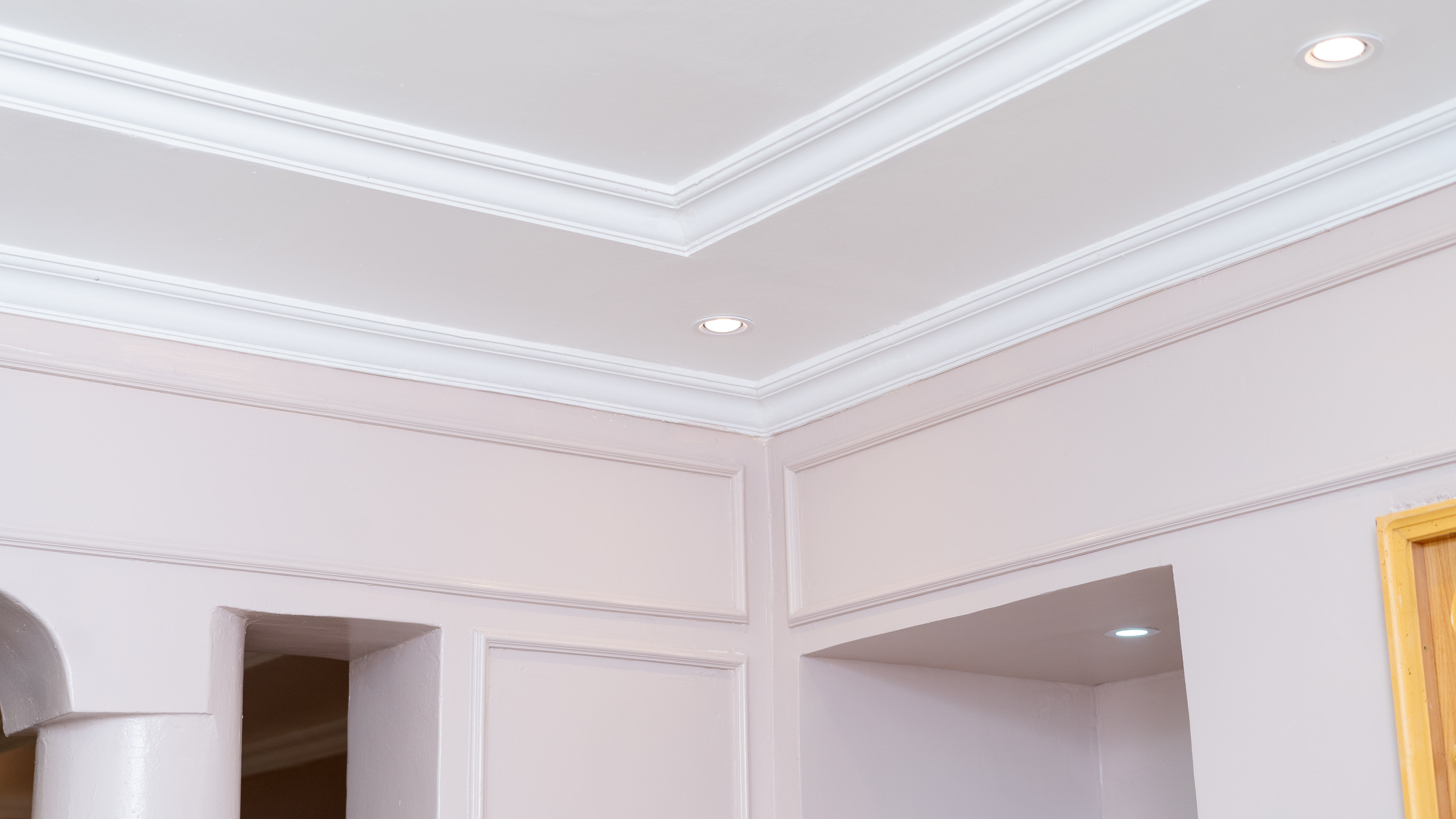 Interior Design & Construction Company Kenya