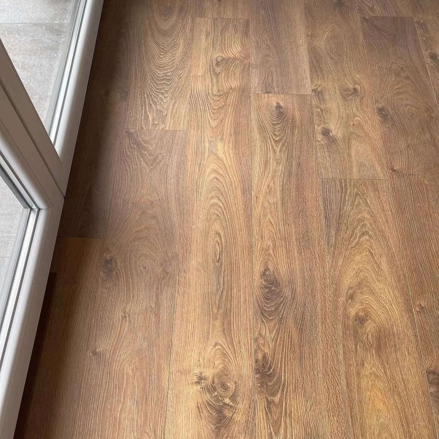 Interior Design & Construction Company Kenya