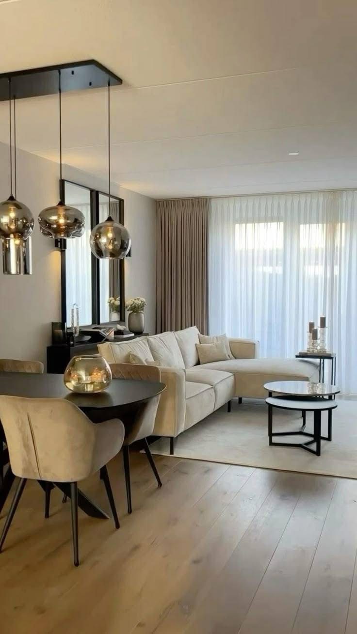 Interior Design & Construction Company Kenya