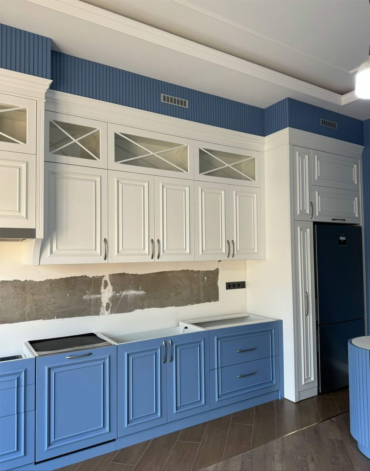 Interior Design & Construction Company Kenya