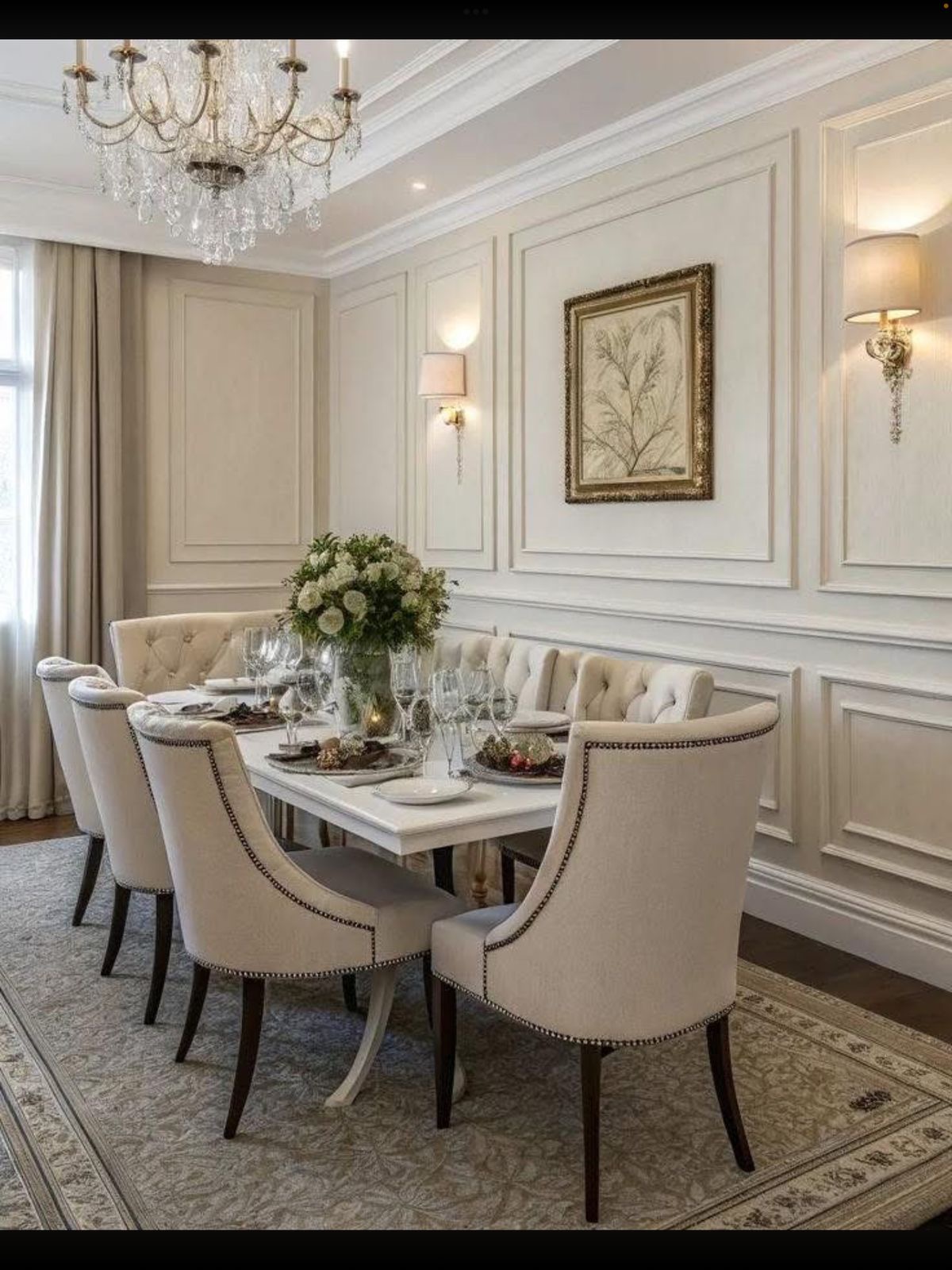 Interior Design & Construction Company Kenya