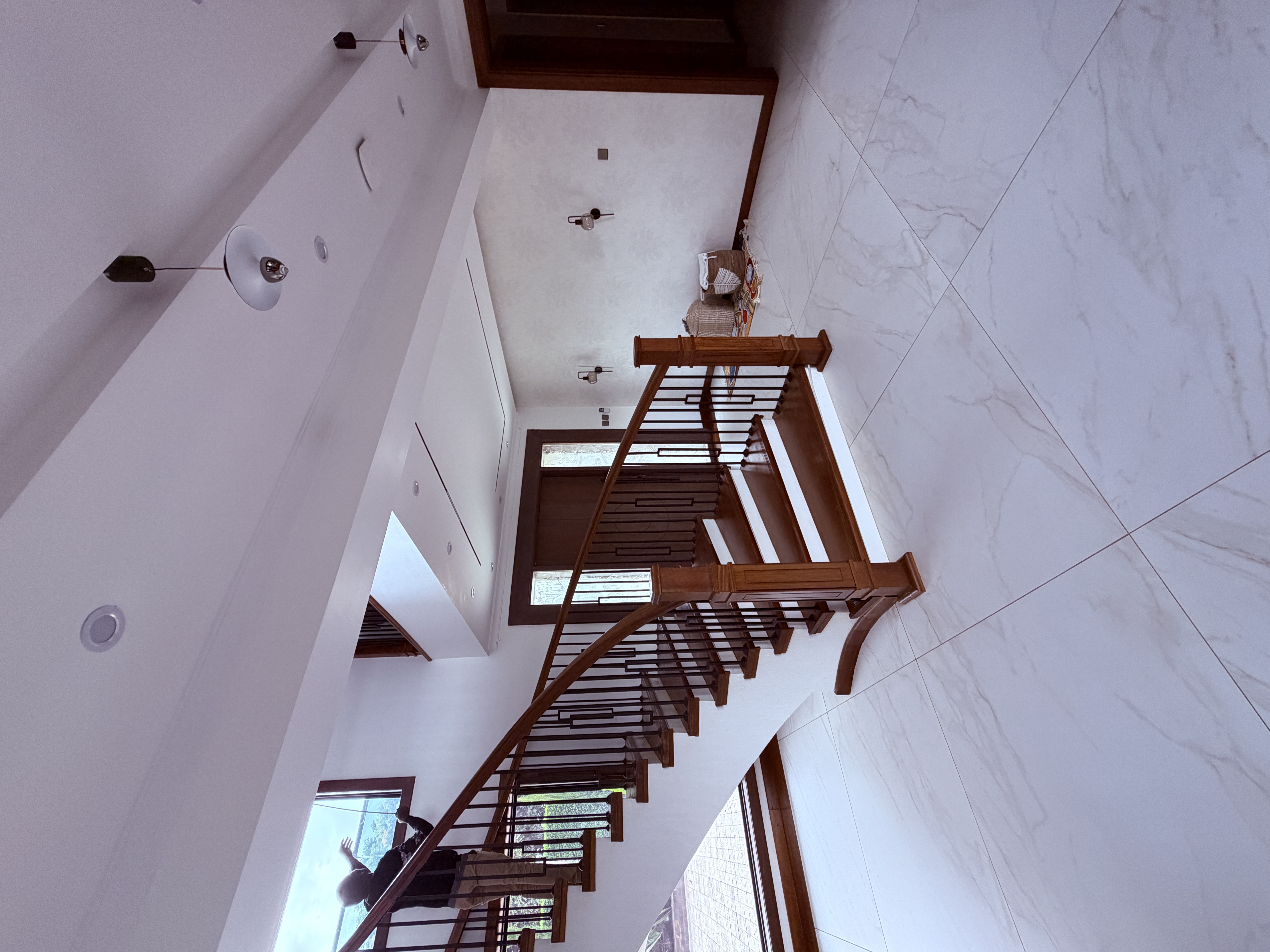 Interior Design & Construction Company Kenya