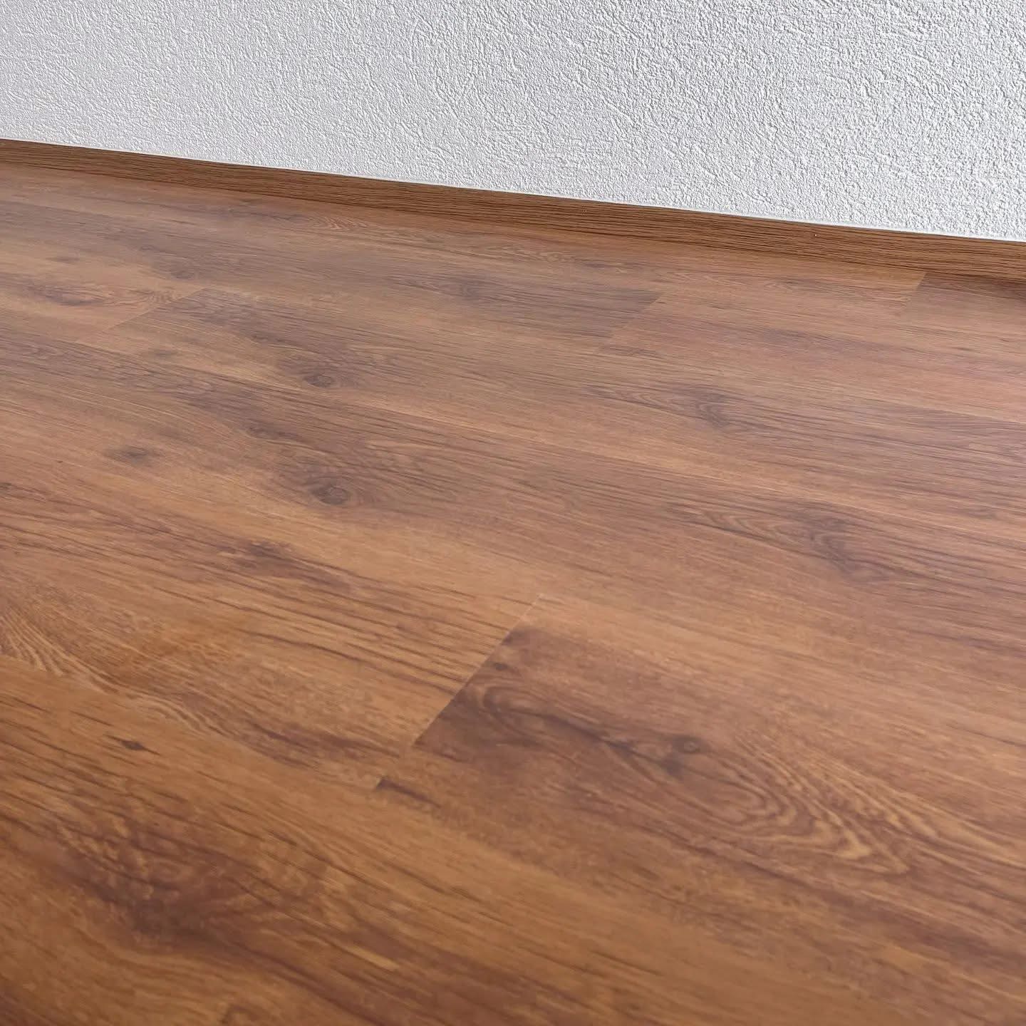 Interior Design & Construction Company Kenya