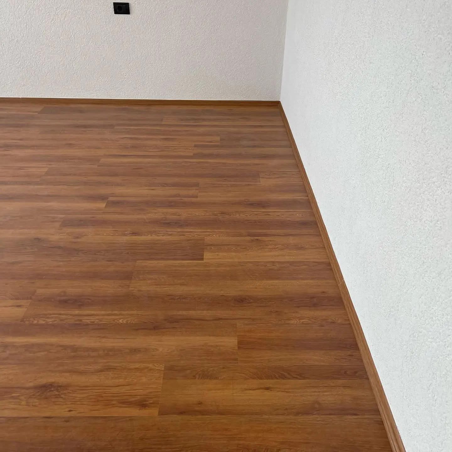 Interior Design & Construction Company Kenya