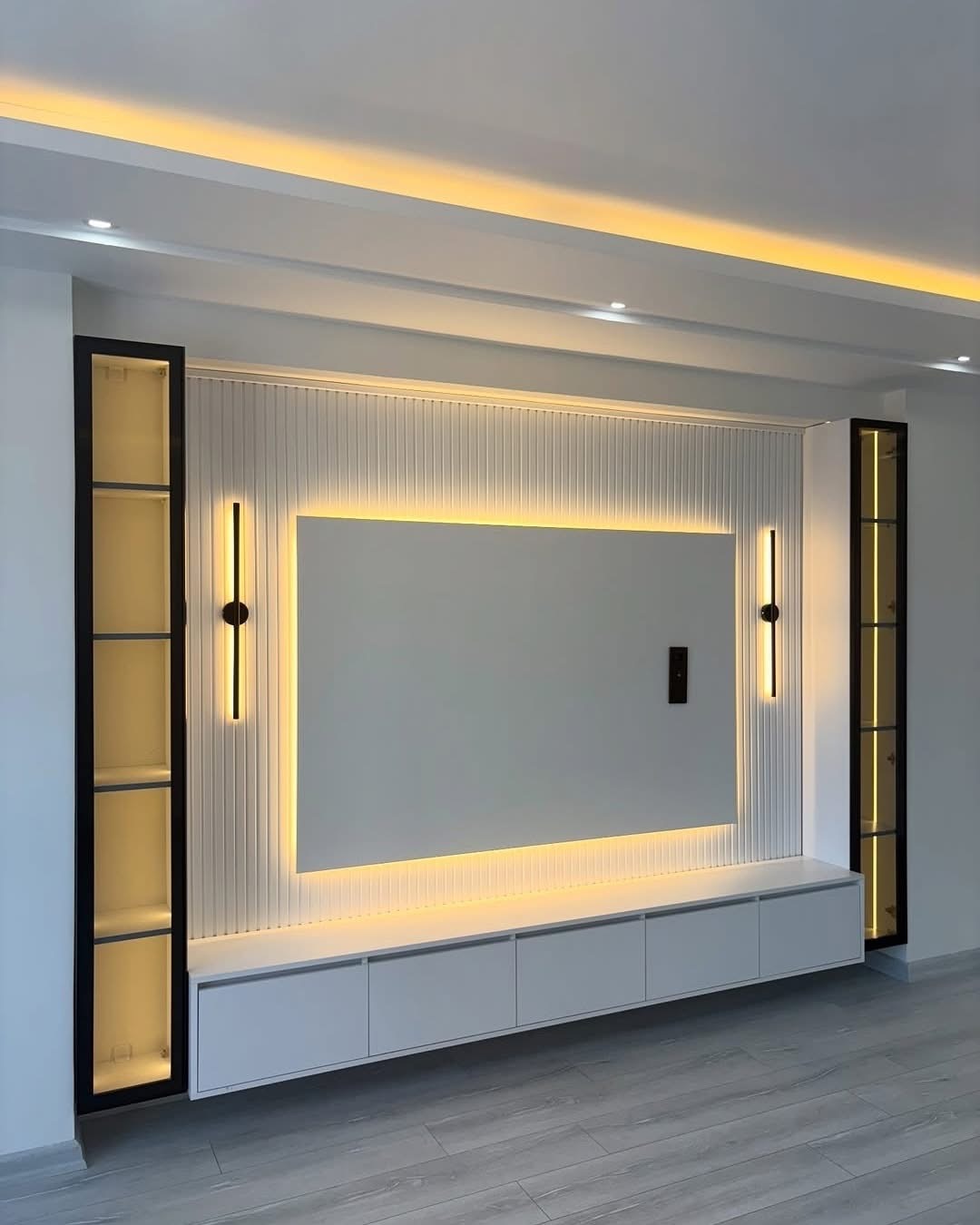 Interior Design & Construction Company Kenya