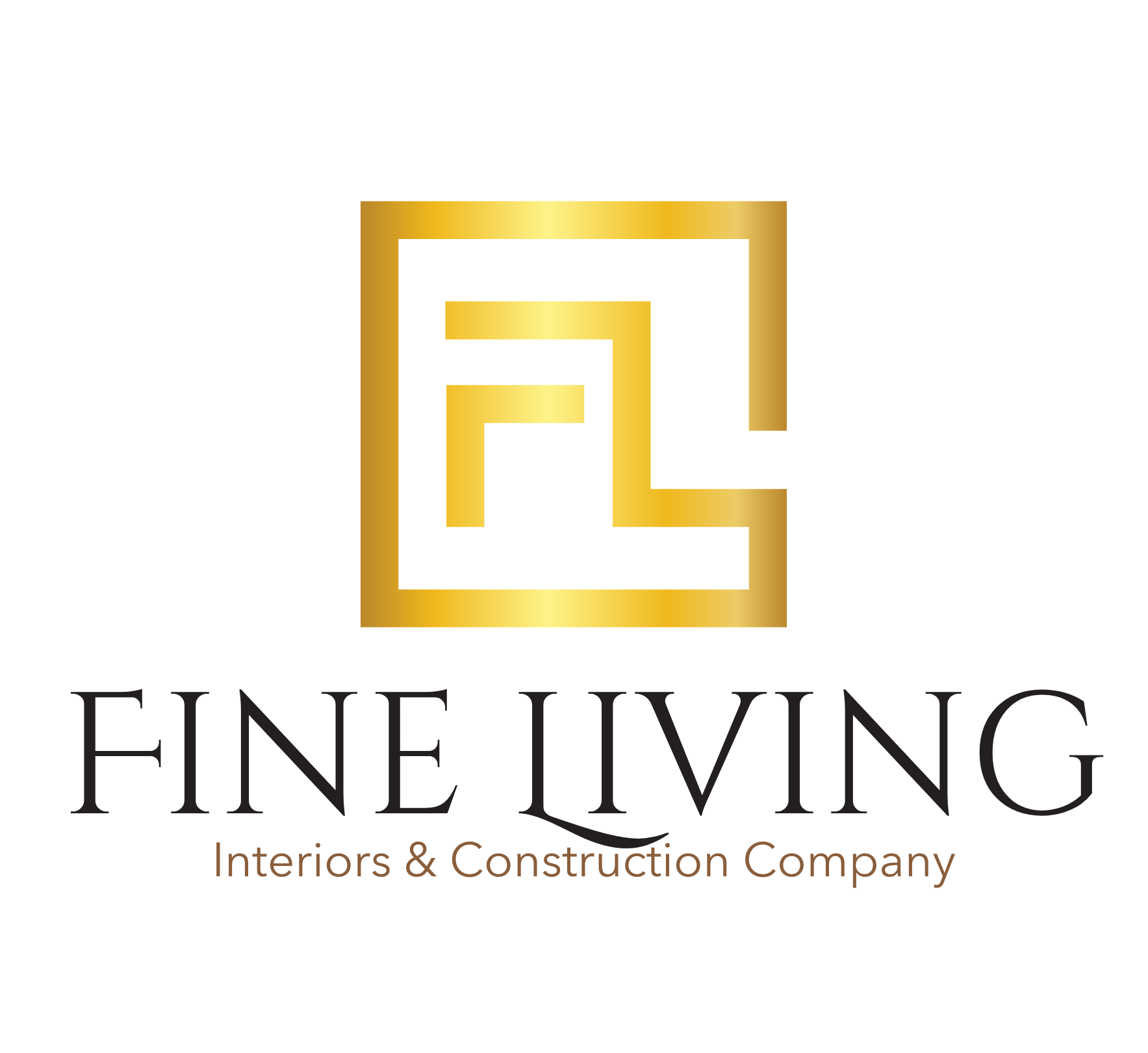 Interior Design Company Nairobi