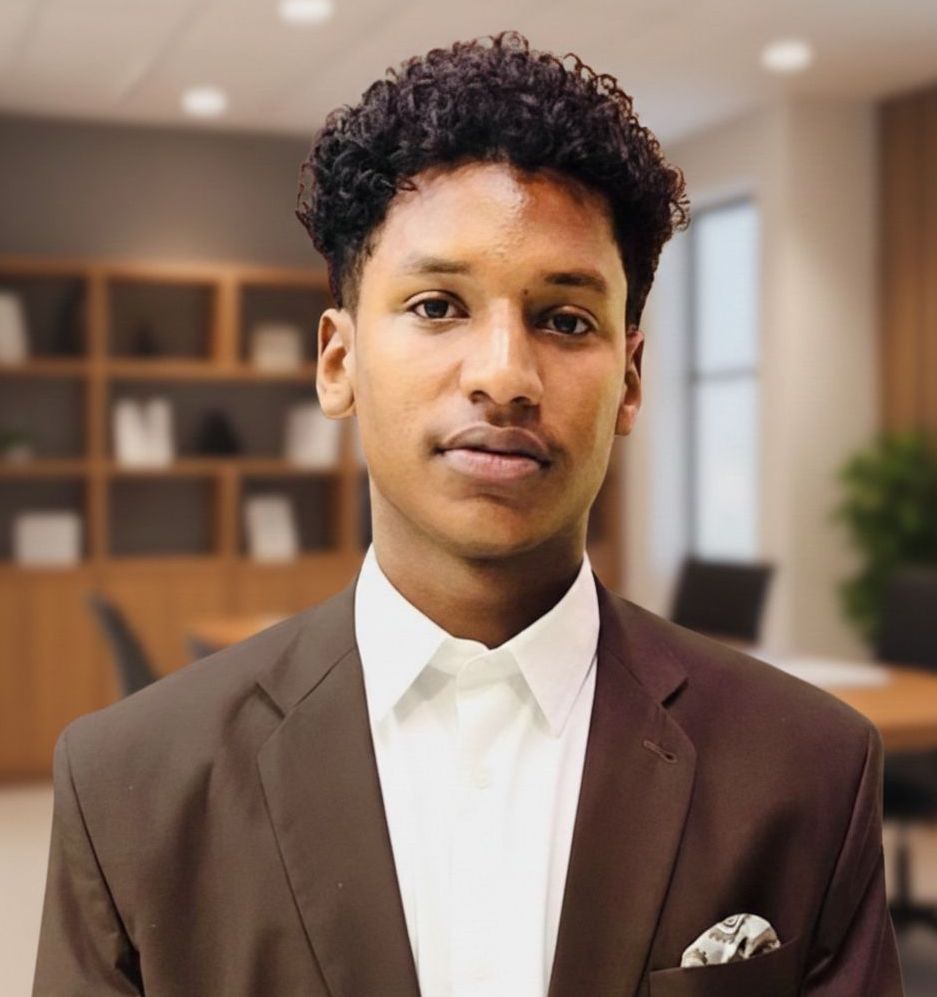 Interior Design Company Nairobi