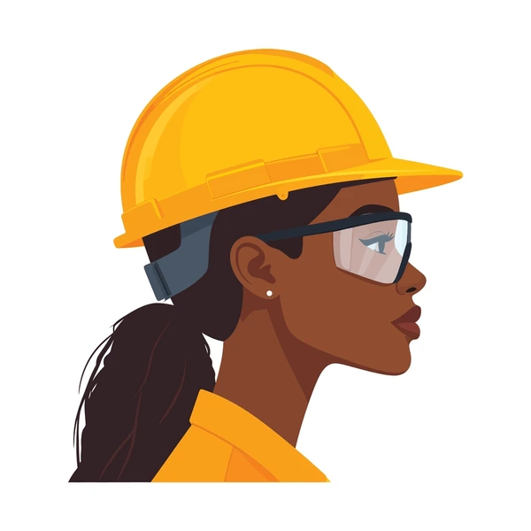 Interior Design Company Nairobi