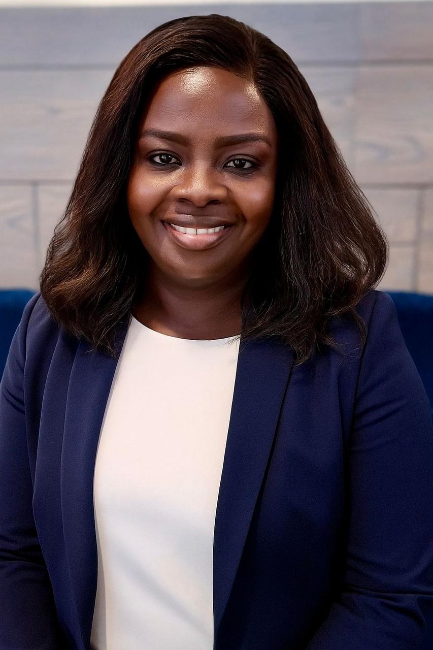 Interior Design Company Nairobi