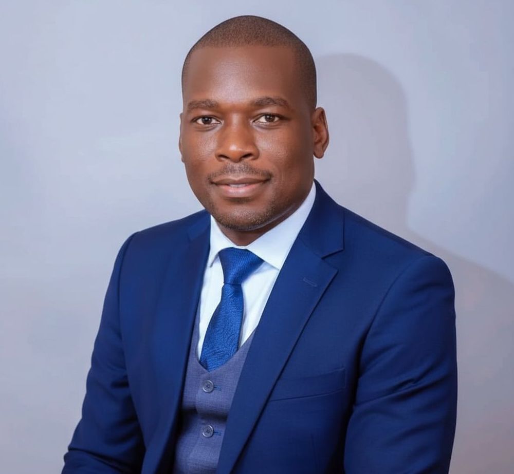 Interior Design Company Nairobi