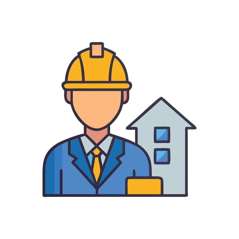 Interior Design Company Nairobi