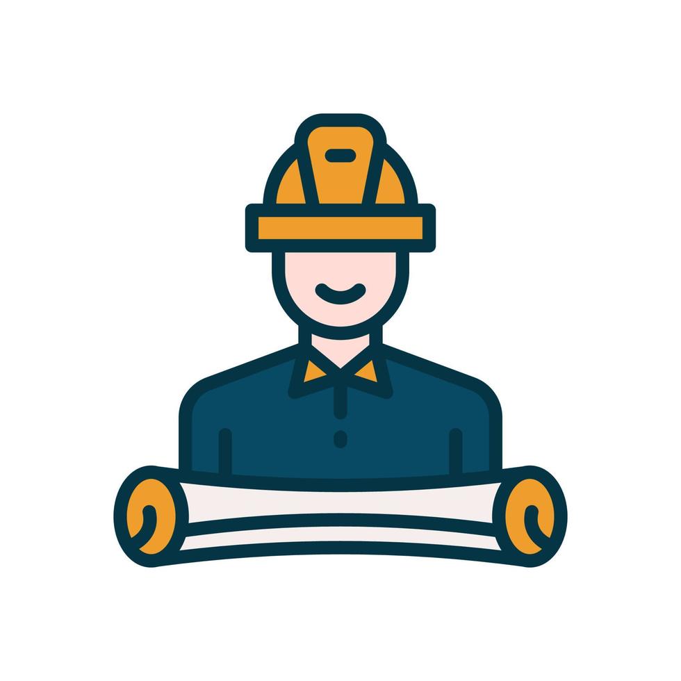 Interior Design Company Nairobi