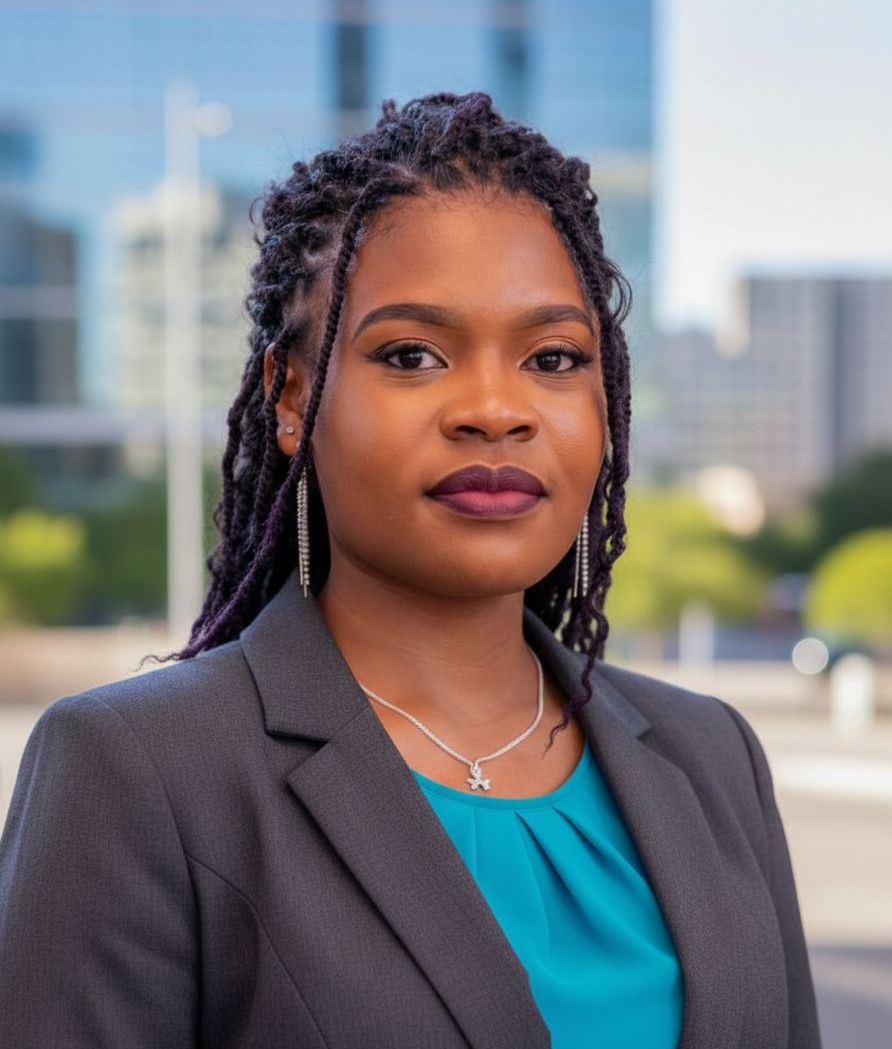 Interior Design Company Nairobi