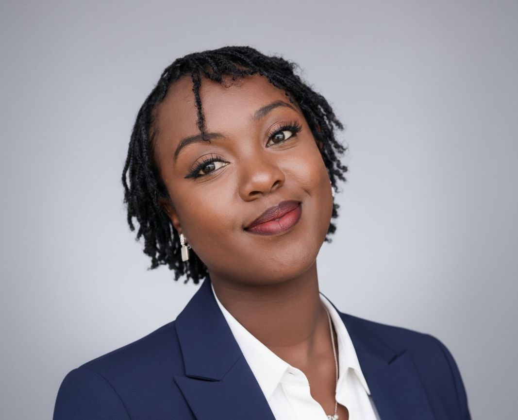 Interior Design Company Nairobi