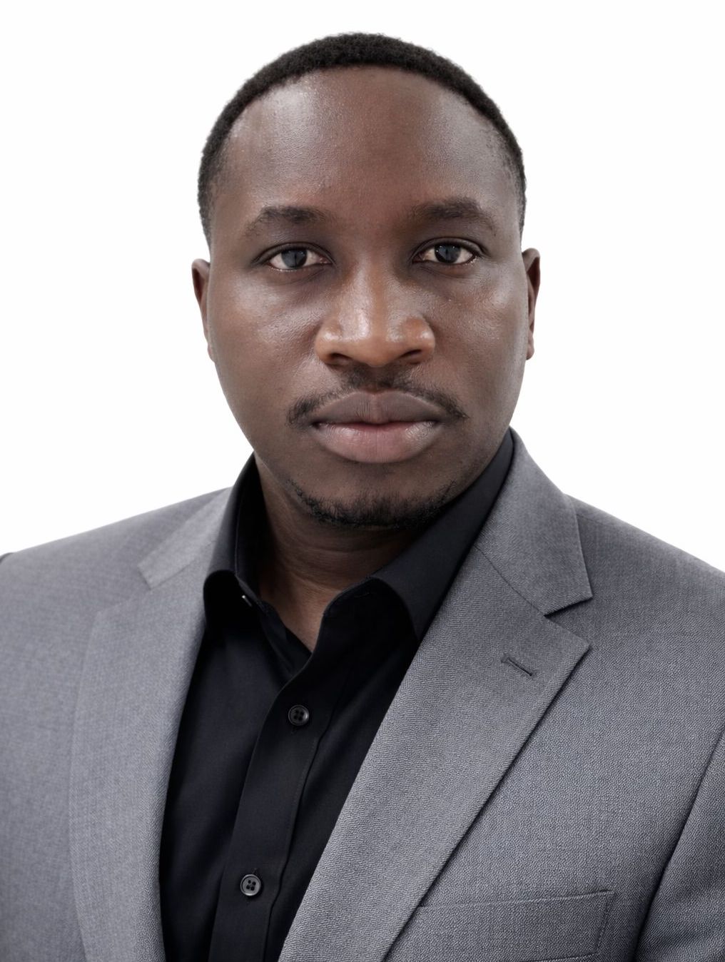 Interior Design Company Nairobi