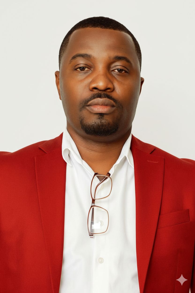 Interior Design Company Nairobi